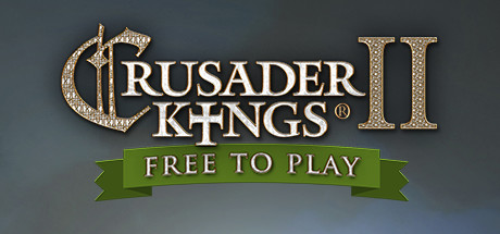 Find the best laptops for Crusader Kings II