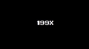 199X