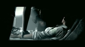 The Evil Within: Season Pass screenshot thumbnail video