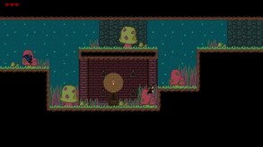 An Imp? A Fiend! screenshot thumbnail video