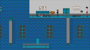 Shin Samurai Jazz screenshot thumbnail video