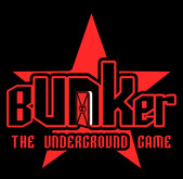 Bunker - The Underground Game screenshot thumbnail video