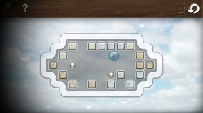 Quell screenshot thumbnail video