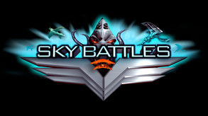 Sky Battles screenshot thumbnail video
