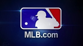 R.B.I. Baseball 15: World Premiere Teaser