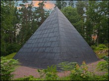 Bosch's Damnation screenshot thumbnail video