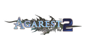 Agarest 2 - Bundle #4 screenshot thumbnail video