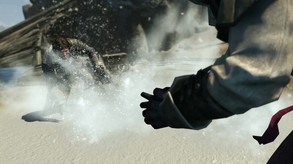 Assassin's Creed - Rogue Deluxe screenshot thumbnail video