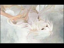 Opening Movie