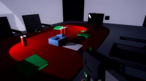 Spirits of Xanadu screenshot thumbnail video