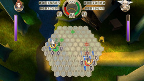 ManaCollect screenshot thumbnail video