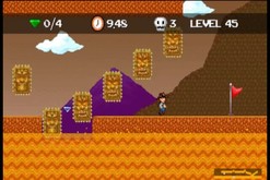 VolChaos screenshot thumbnail video