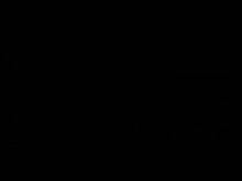 Desert Law screenshot thumbnail video