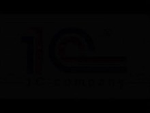 斯大林格勒战役-游戏截图