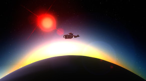 Spirits of Xanadu screenshot thumbnail video