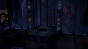 Claptastic Voyage and Ultimate Vault Hunter Upgrade Pack 2 screenshot thumbnail video