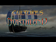 Cultures - Northland screenshot thumbnail video