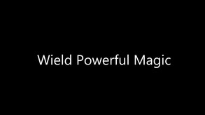 Tower of Eglathia Intro # 3