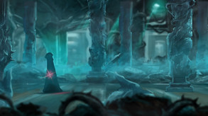 Grim Legends 2: Song of the Dark Swan Trailer