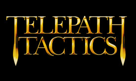 Telepath Tactics screenshot thumbnail video