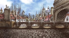 An Octave Higher - Deluxe Edition screenshot thumbnail video