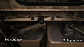 World of Subways 4 – New York Line 7 screenshot thumbnail video