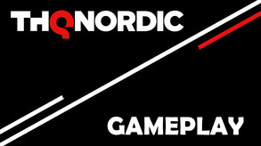 The Mystery of the Druids screenshot thumbnail video