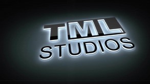 World of Subways 4 – New York Line 7 screenshot thumbnail video