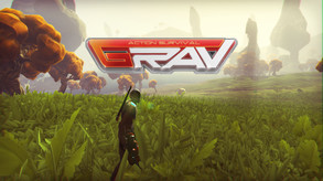 GRAV: DECORIS UNIVERSUM