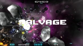 Heckabomb screenshot thumbnail video