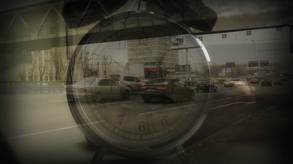 Make it indie! screenshot thumbnail video