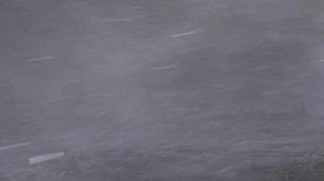 Cuban Missile Crisis: Ice Crusade screenshot thumbnail video