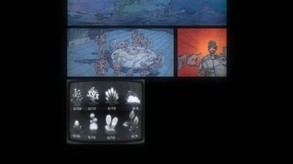 Anoxemia screenshot thumbnail video