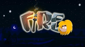 Fire: Ungh's Quest screenshot thumbnail video