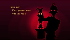 Hare In The Hat screenshot thumbnail video