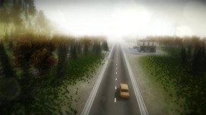 Red Lake screenshot thumbnail video