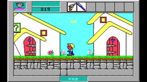 Word Rescue screenshot thumbnail video