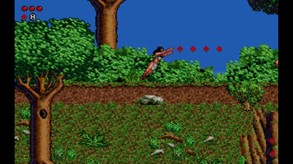 Realms of Chaos screenshot thumbnail video