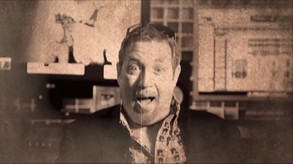 Wacky Wheels screenshot thumbnail video