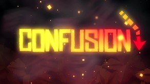 Dyscourse screenshot thumbnail video