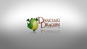 Deadly Sin screenshot thumbnail video