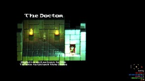 Legend of Dungeon screenshot thumbnail video