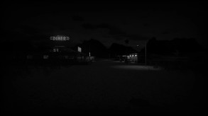 Joe's Diner screenshot thumbnail video