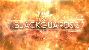 Blackguards 2