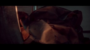 PAYDAY 2: The Butcher's BBQ Pack screenshot thumbnail video