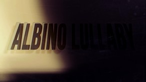 Albino Lullaby: Episode 1 screenshot thumbnail video