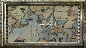 Undefeated - Deluxe Edition (contains Game+Guide+Goodies) screenshot thumbnail video