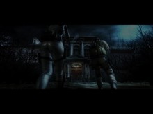 Resident Evil 5 - UNTOLD STORIES BUNDLE screenshot thumbnail video