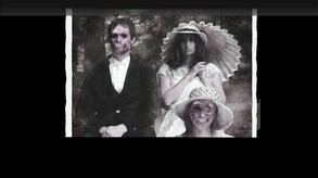 STATIC: Investigator Training screenshot thumbnail video