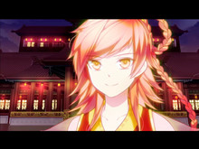 Cursed Sight screenshot thumbnail video